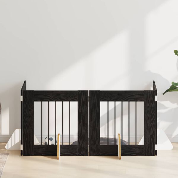 Wyświetlanie zdjęcia produktu 2 z 10