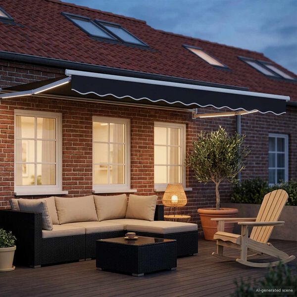 Wyświetlanie zdjęcia produktu 3 z 14