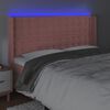 Miniatura produktu 4 z 14