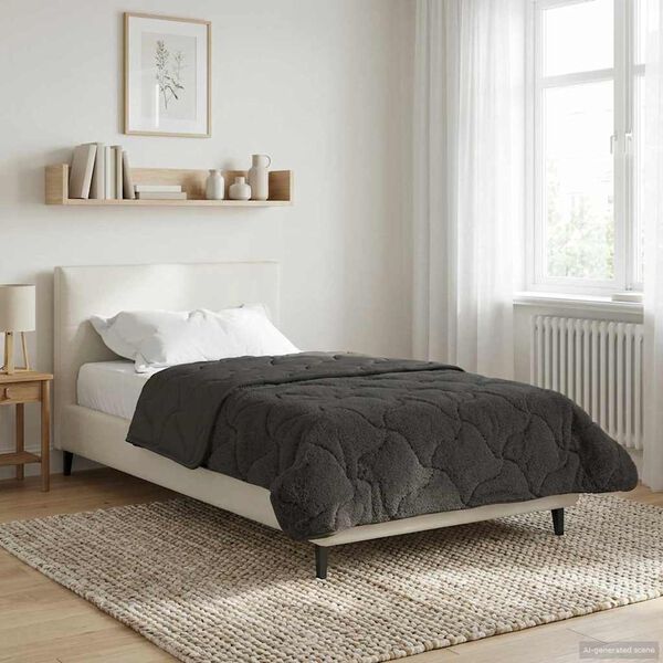 Wyświetlanie zdjęcia produktu 4 z 10