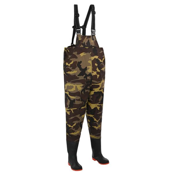 Wyświetlanie zdjęcia produktu 1 z 8