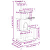 Miniatura produktu 9 z 9