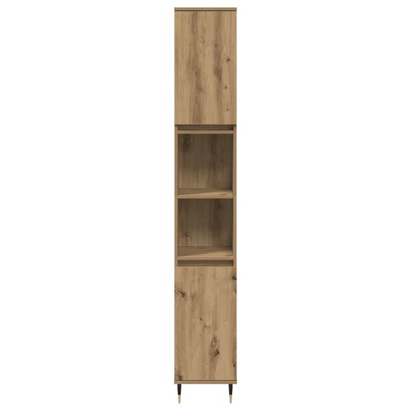 Wyświetlanie zdjęcia produktu 4 z 12