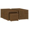 Miniatura produktu 5 z 12