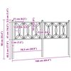 Miniatura produktu 6 z 6
