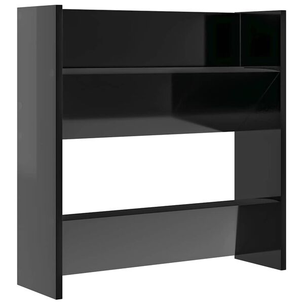 Wyświetlanie zdjęcia produktu 4 z 12