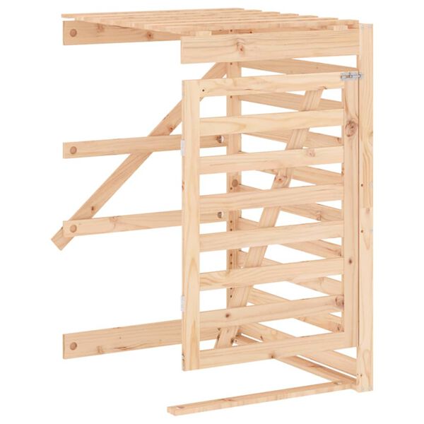 Wyświetlanie zdjęcia produktu 1 z 12