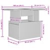 Miniatura produktu 12 z 16