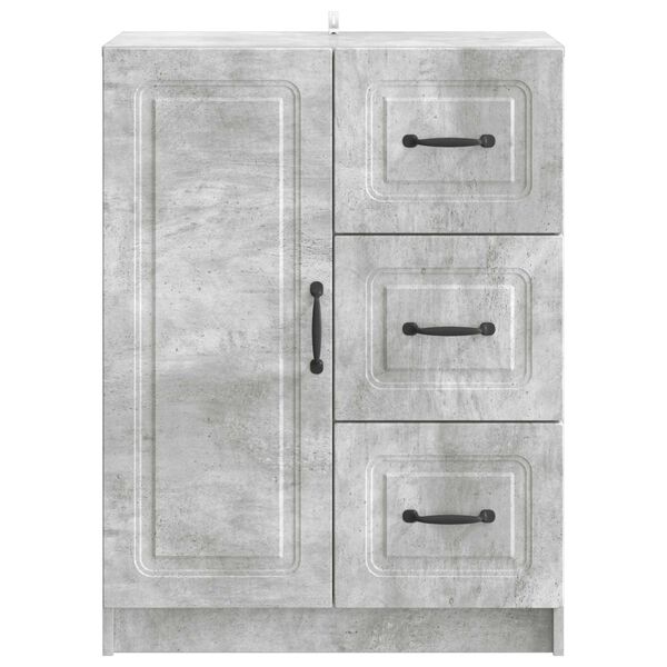 Wyświetlanie zdjęcia produktu 4 z 10