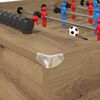 Miniatura produktu 7 z 11