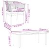 Miniatura produktu 10 z 11