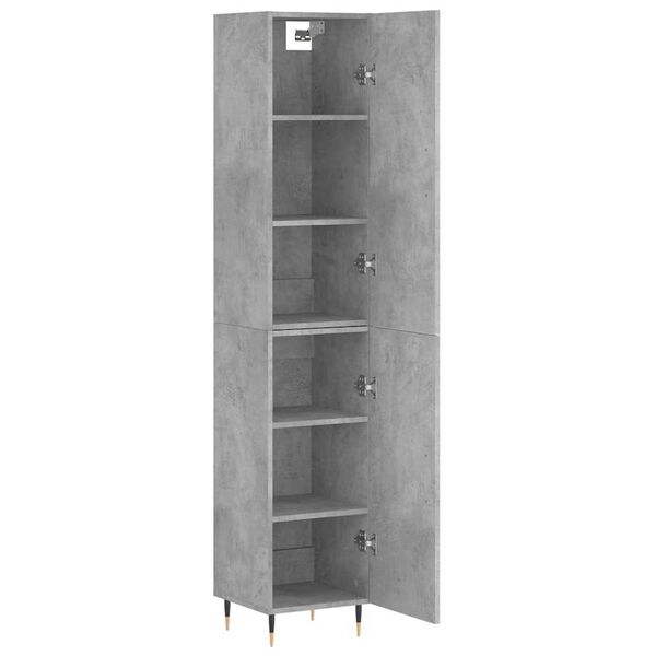 Wyświetlanie zdjęcia produktu 4 z 14