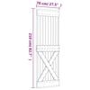 Miniatura produktu 11 z 12