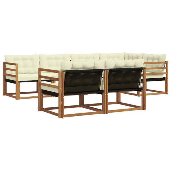 Wyświetlanie zdjęcia produktu 1 z 13