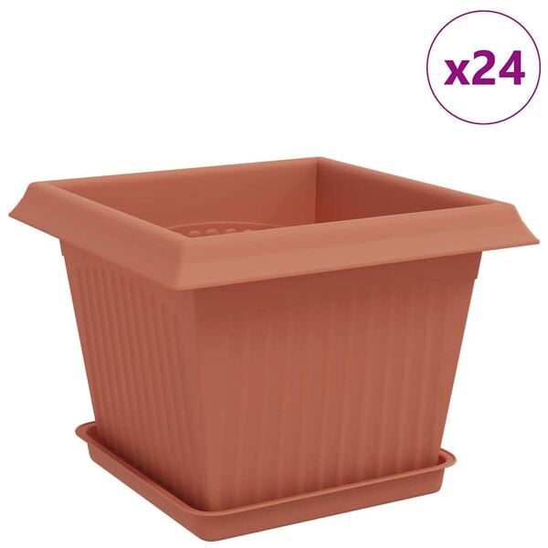 Wyświetlanie zdjęcia produktu 1 z 12