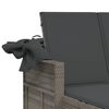 Miniatura produktu 10 z 12