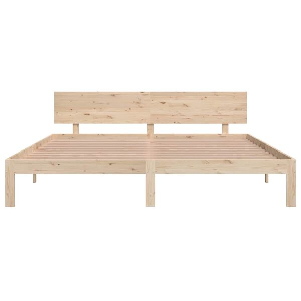 Wyświetlanie zdjęcia produktu 4 z 19