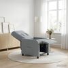 Miniatura produktu 3 z 10