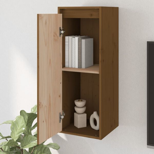 Wyświetlanie zdjęcia produktu 4 z 11