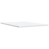 Miniatura produktu 7 z 13