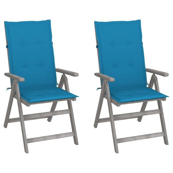 Wyświetlanie zdjęcia produktu 1 z 11