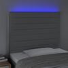 Miniatura produktu 3 z 13