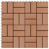 Miniatura produktu 5 z 6