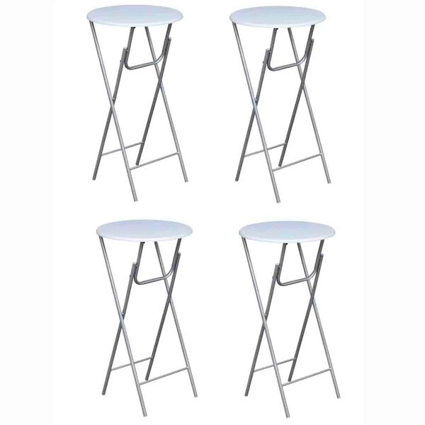 Wyświetlanie zdjęcia produktu 1 z 12