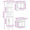 Miniatura produktu 14 z 15