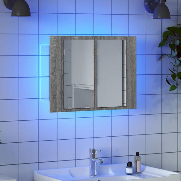 Wyświetlanie zdjęcia produktu 3 z 16