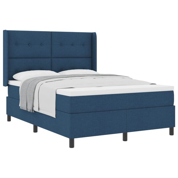 Wyświetlanie zdjęcia produktu 1 z 14