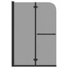 Miniatura produktu 5 z 12
