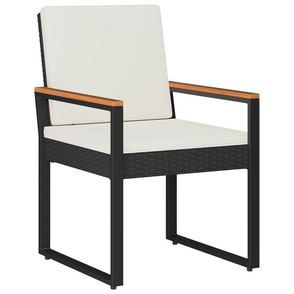 Wyświetlanie zdjęcia produktu 4 z 12