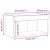 Miniatura produktu 17 z 17