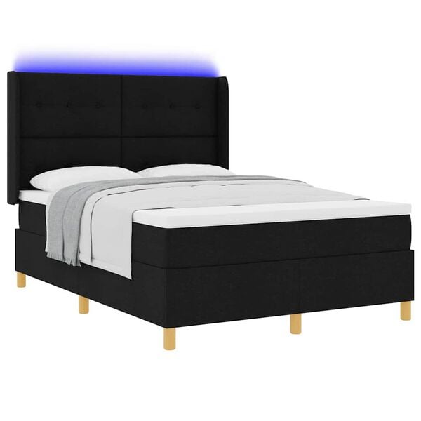 Wyświetlanie zdjęcia produktu 3 z 14