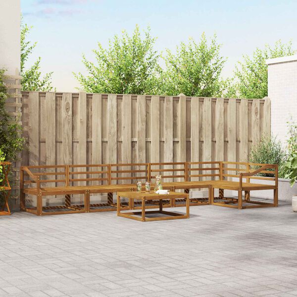 Wyświetlanie zdjęcia produktu 2 z 11