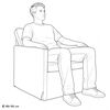 Miniatura produktu 10 z 10