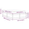 Miniatura produktu 13 z 13