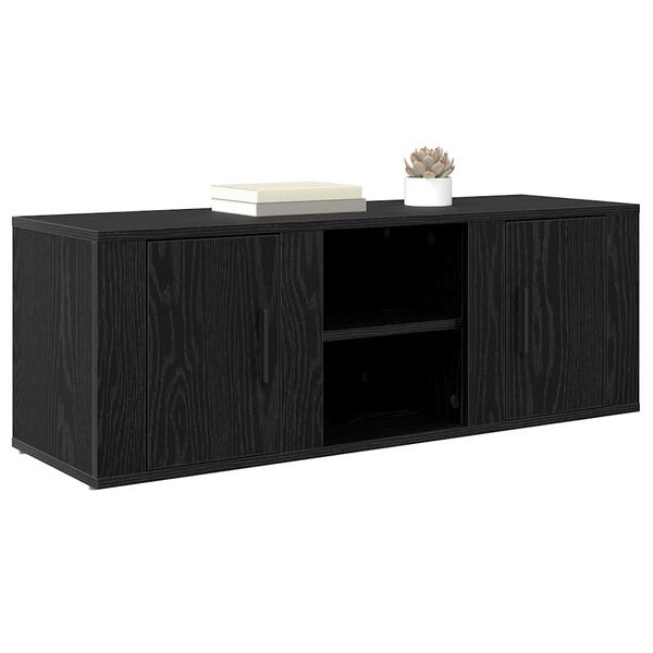 Wyświetlanie zdjęcia produktu 3 z 12