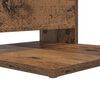 Miniatura produktu 8 z 12