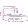 Miniatura produktu 11 z 11