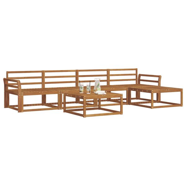Wyświetlanie zdjęcia produktu 3 z 11