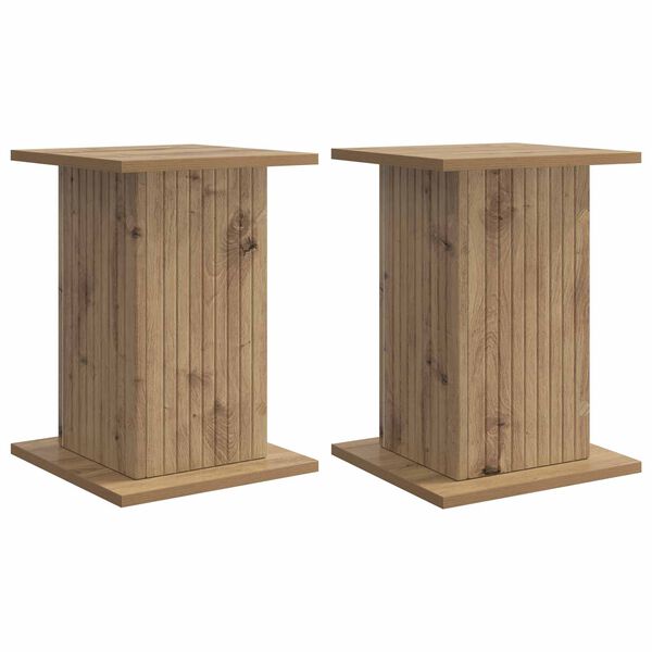 Wyświetlanie zdjęcia produktu 1 z 11
