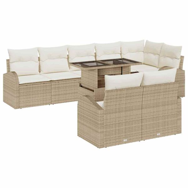 Wyświetlanie zdjęcia produktu 1 z 15