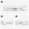 Miniatura produktu 7 z 9