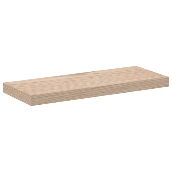 Wyświetlanie zdjęcia produktu 1 z 9
