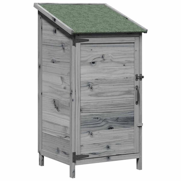 Wyświetlanie zdjęcia produktu 1 z 11