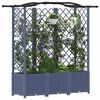 Miniatura produktu 3 z 8