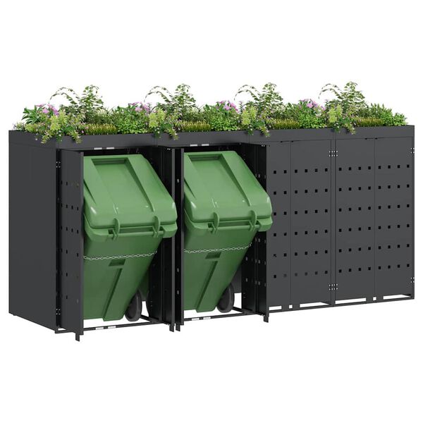 Wyświetlanie zdjęcia produktu 3 z 12