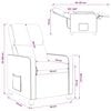 Miniatura produktu 10 z 10